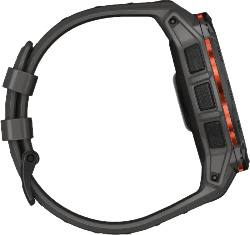 Garmin Instinct 3 Solar