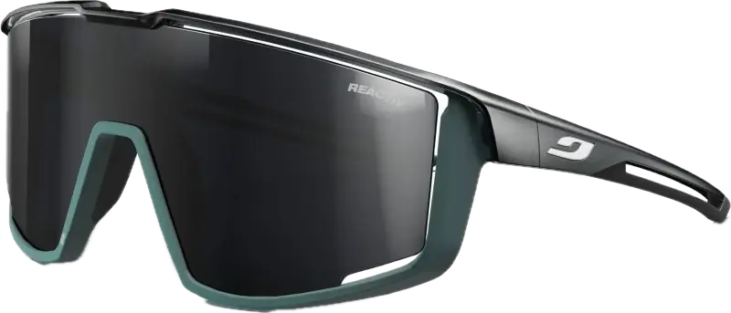 Julbo Fury Reactiv