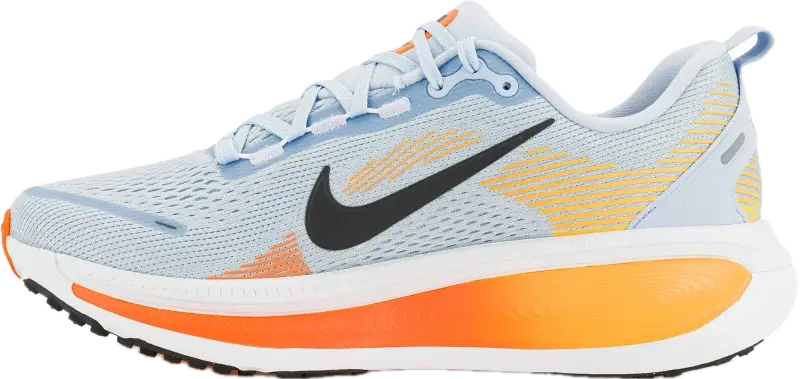 Nike Vomero 18