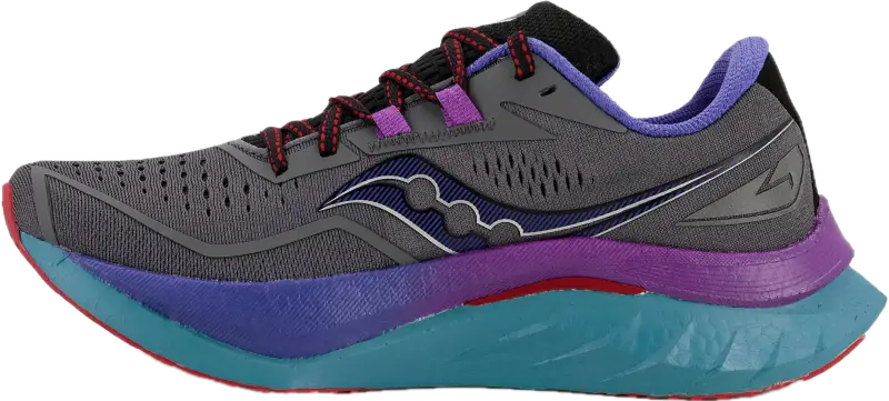 Saucony Endorphin Speed 4