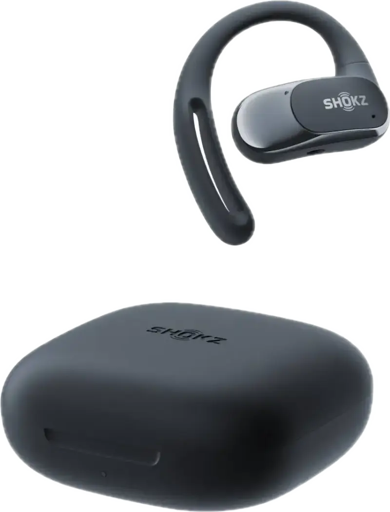 Shokz OpenFit Air